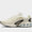 Air Max Dn