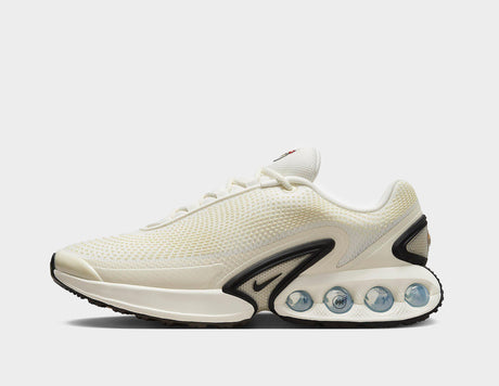 MAX DN SAIL/BLK/COCONUT