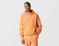 Nike x NOCTA Fleece Hoodie