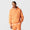 x NOCTA Fleece Hoodie