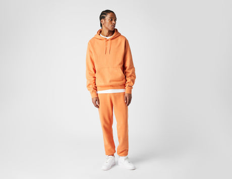 x NOCTA Fleece Hoodie