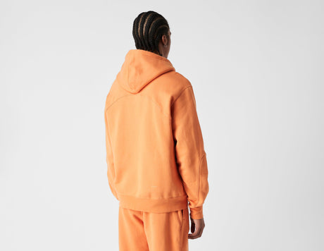 x NOCTA Fleece Hoodie