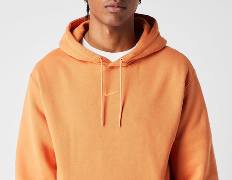 x NOCTA Fleece Hoodie