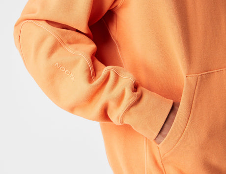 x NOCTA Fleece Hoodie