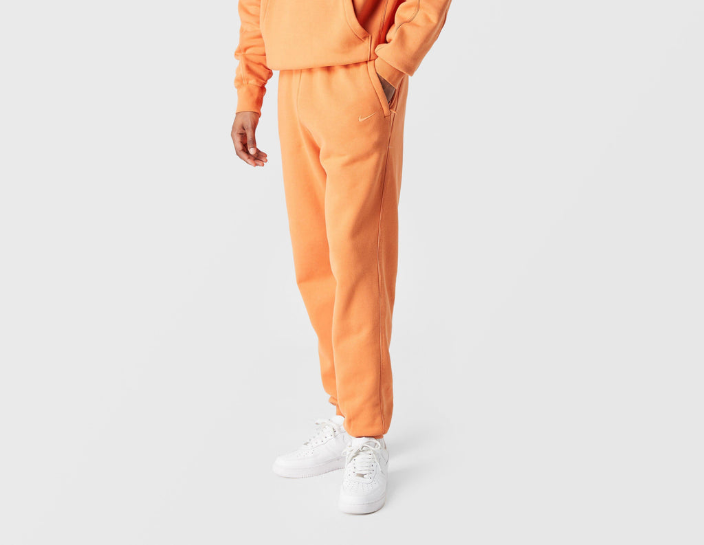 Nike x NOCTA Fleece Joggers