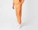 NOCTA CS CUFF JOG RUST