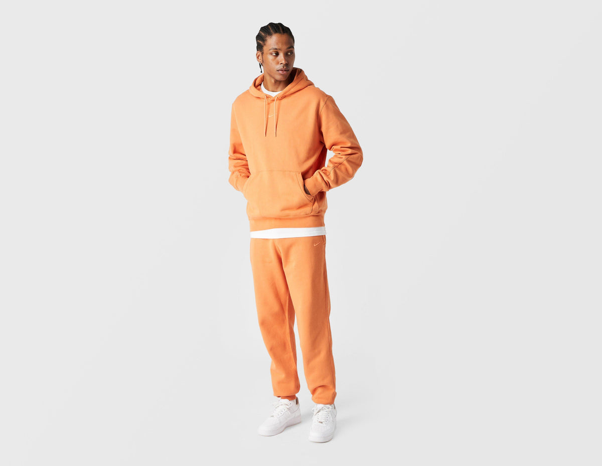 Nike x NOCTA Fleece Joggers