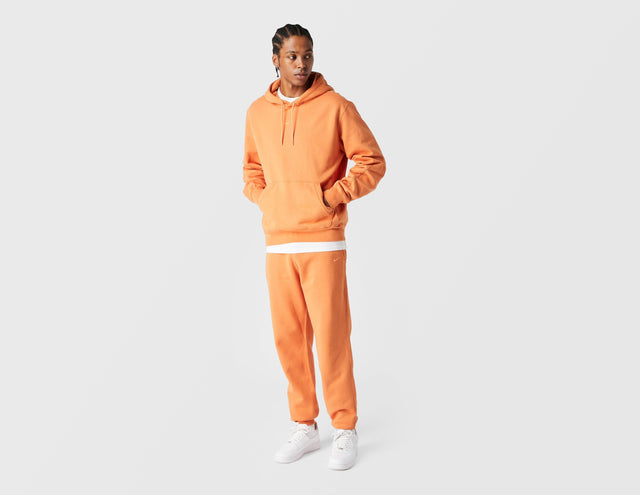 x NOCTA Fleece Joggers