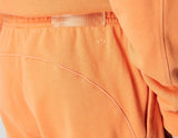 x NOCTA Fleece Joggers