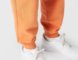 x NOCTA Fleece Joggers