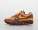 MAX 1 KD BWN/ORG/BWN