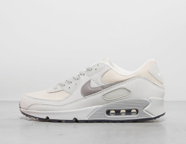 MAX 90 NB GRY/GRY/MULTI