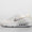 Air Max 90