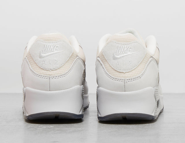 MAX 90 NB GRY/GRY/MULTI