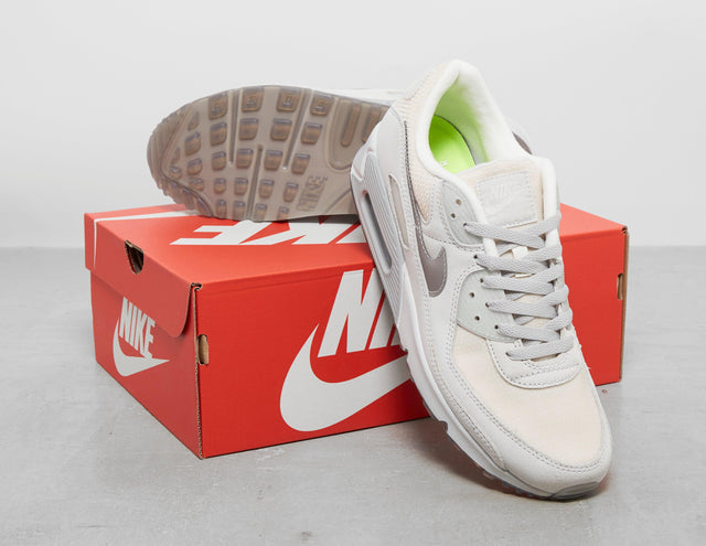 MAX 90 NB GRY/GRY/MULTI