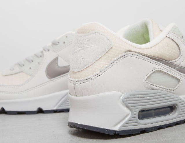 MAX 90 NB GRY/GRY/MULTI