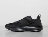Lunar Roam