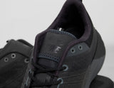 LUNAR ROAM BLK/BLK