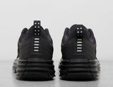 LUNAR ROAM BLK/BLK
