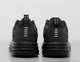 Lunar Roam