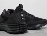 LUNAR ROAM BLK/BLK