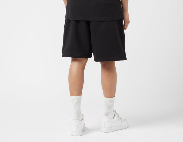 NRG PREM ESS SHORT BLK