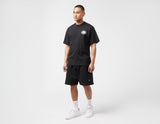 NRG PREM ESS SHORT BLK