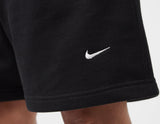 NRG PREM ESS SHORT BLK