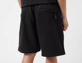 NRG PREM ESS SHORT BLK