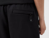 NRG PREM ESS SHORT BLK