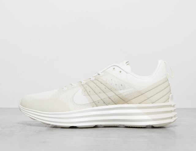 Lunar Roam
