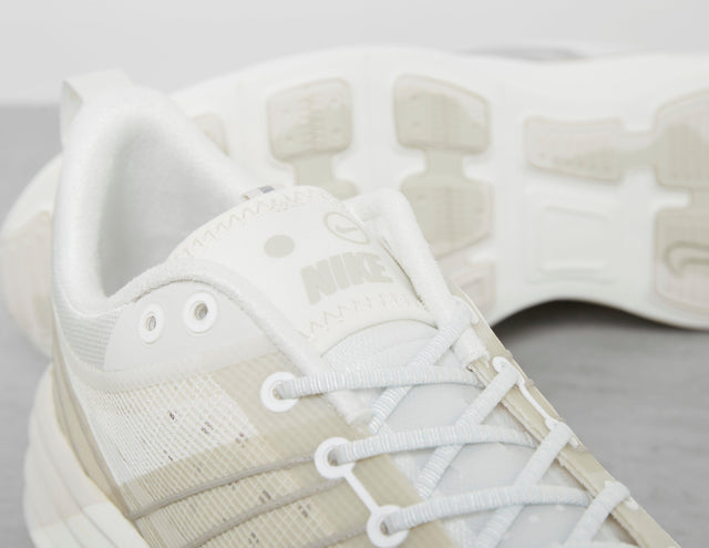 Lunar Roam
