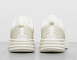 Lunar Roam