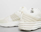 Lunar Roam