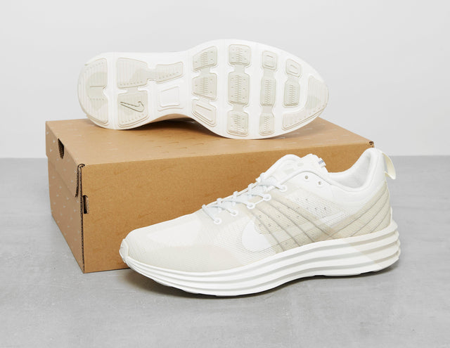Lunar Roam