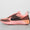 Lunar Roam