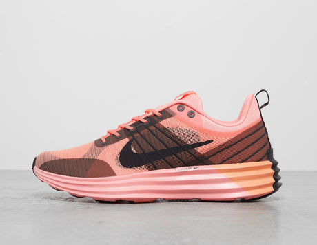 LUNAR ROAM PNK/BLK/PNK