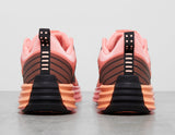 LUNAR ROAM PNK/BLK/PNK