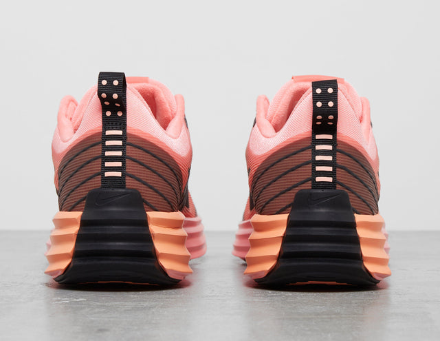 LUNAR ROAM PNK/BLK/PNK