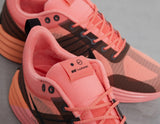 LUNAR ROAM PNK/BLK/PNK