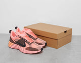 LUNAR ROAM PNK/BLK/PNK