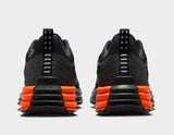 Lunar Roam