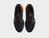 Lunar Roam