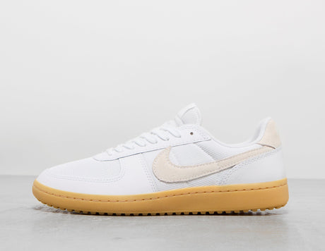 FIELD GENERAL WHT/GUM