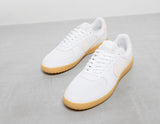 FIELD GENERAL WHT/GUM