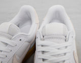 FIELD GENERAL WHT/GUM