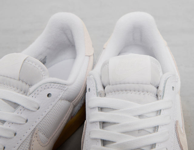 FIELD GENERAL WHT/GUM