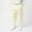 Solo Swoosh Fleece Pants