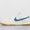 Dunk Low