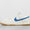 Dunk Low